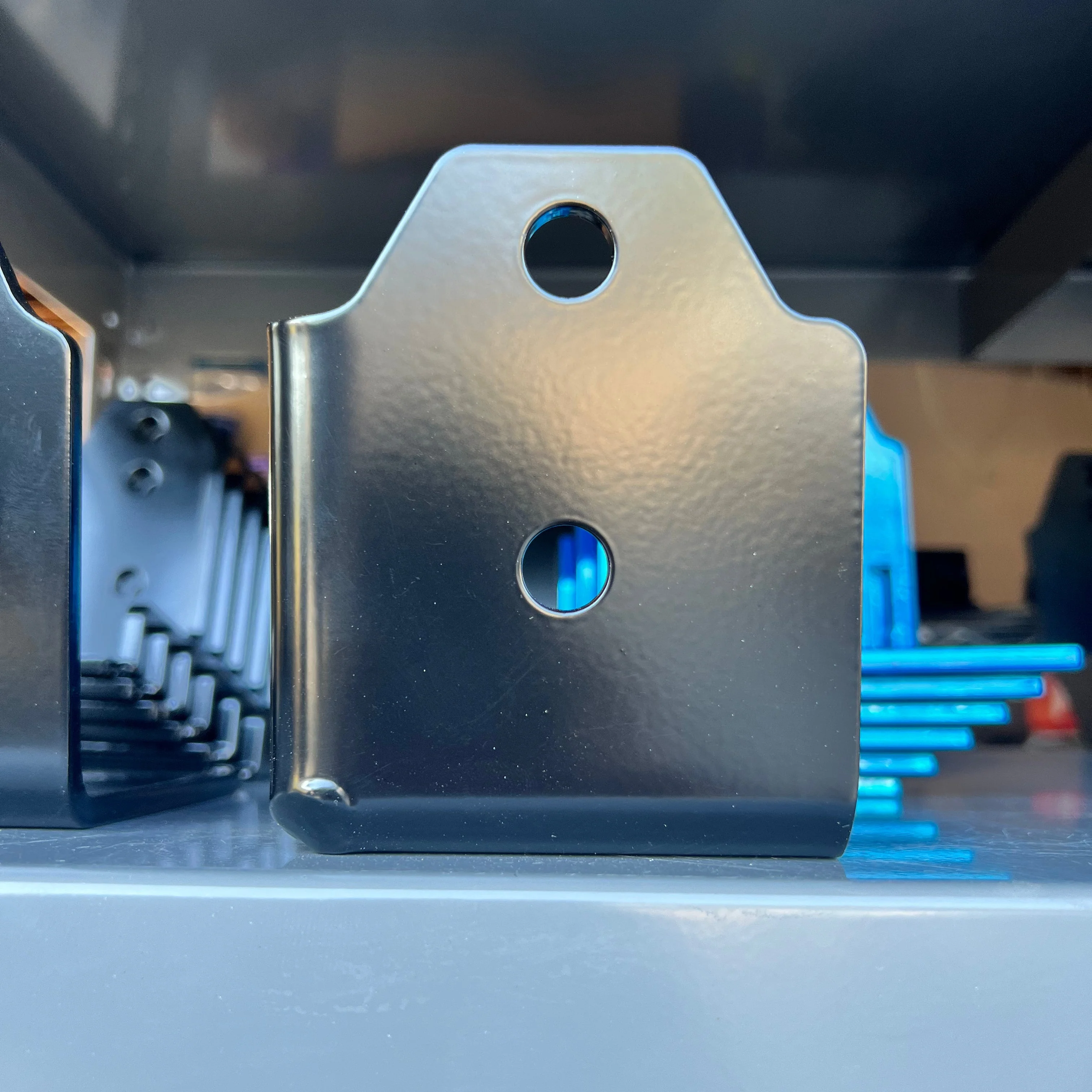 Product image 37