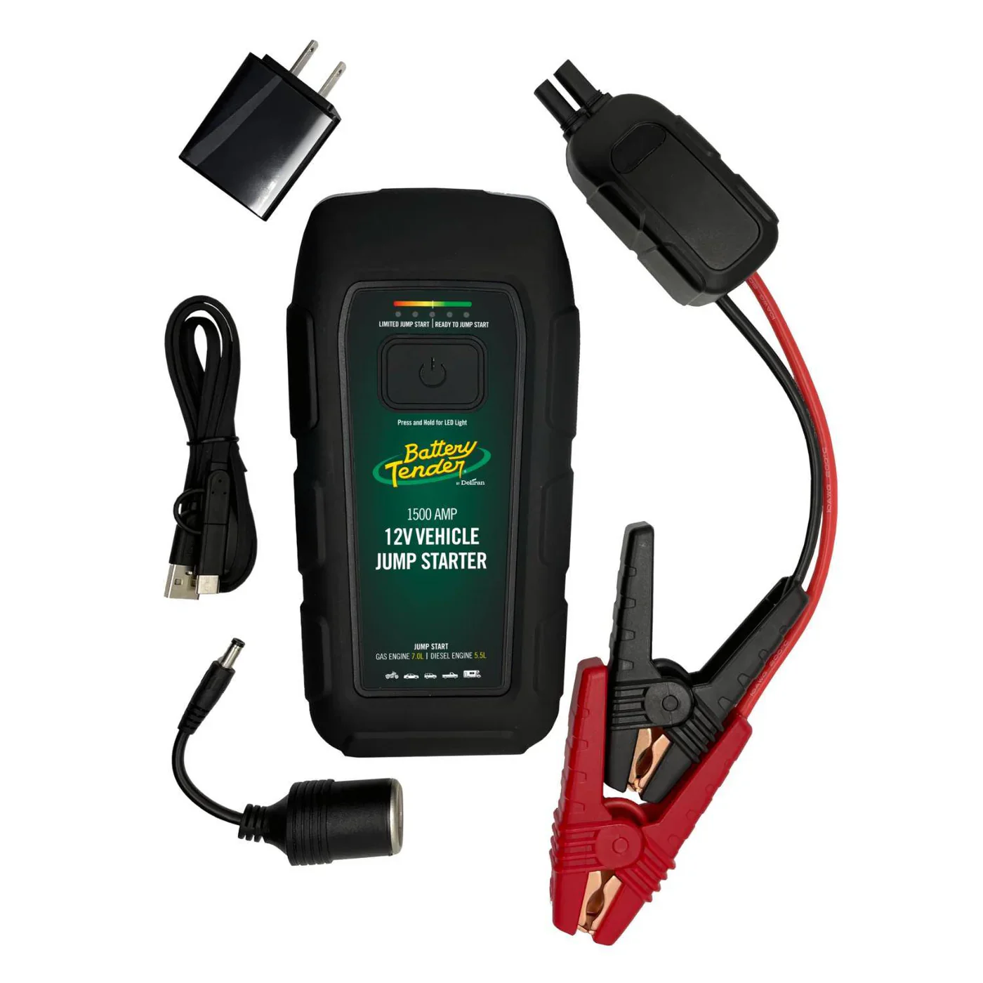 Product image 12