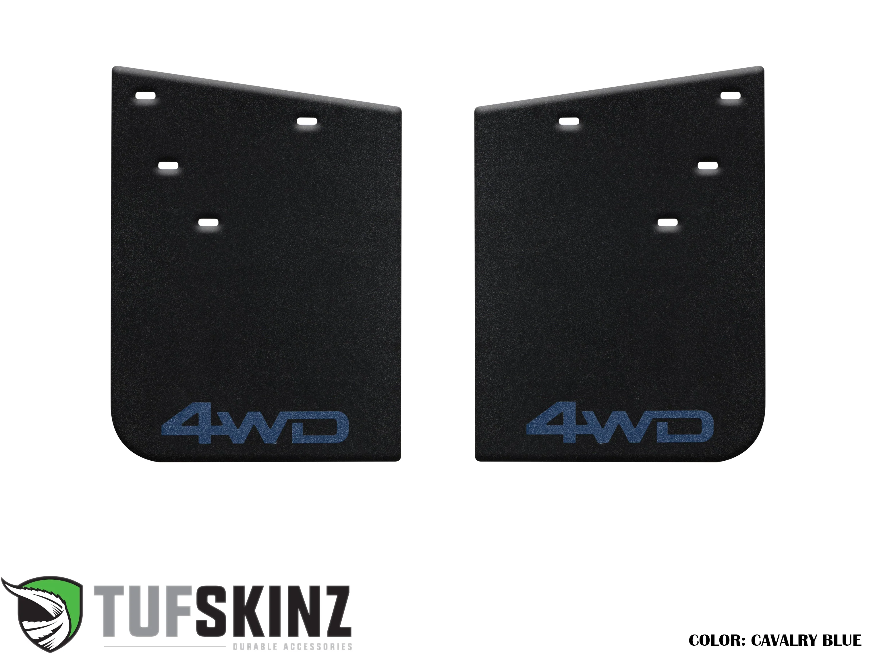 Product image 77