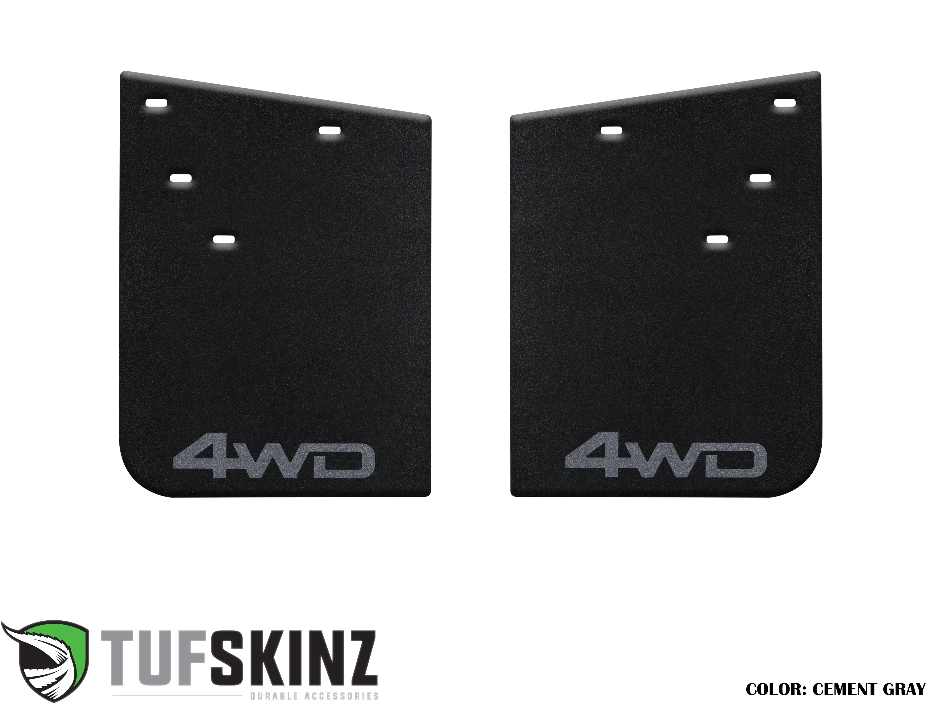 Product image 79