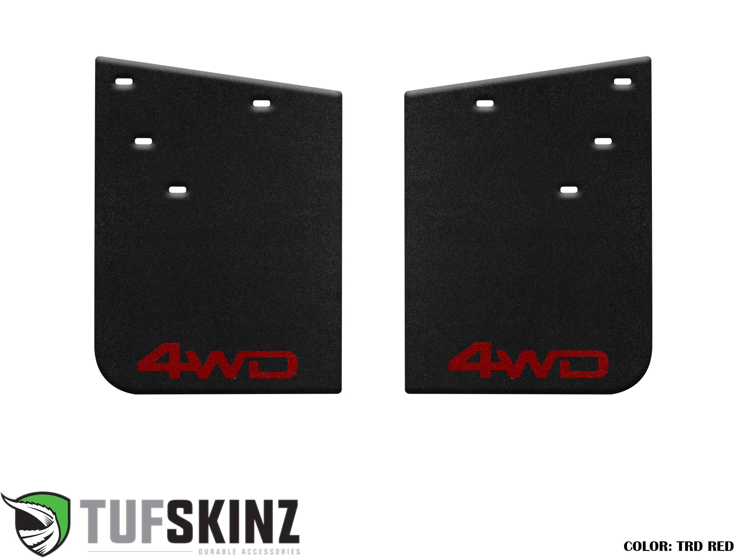 Product image 81
