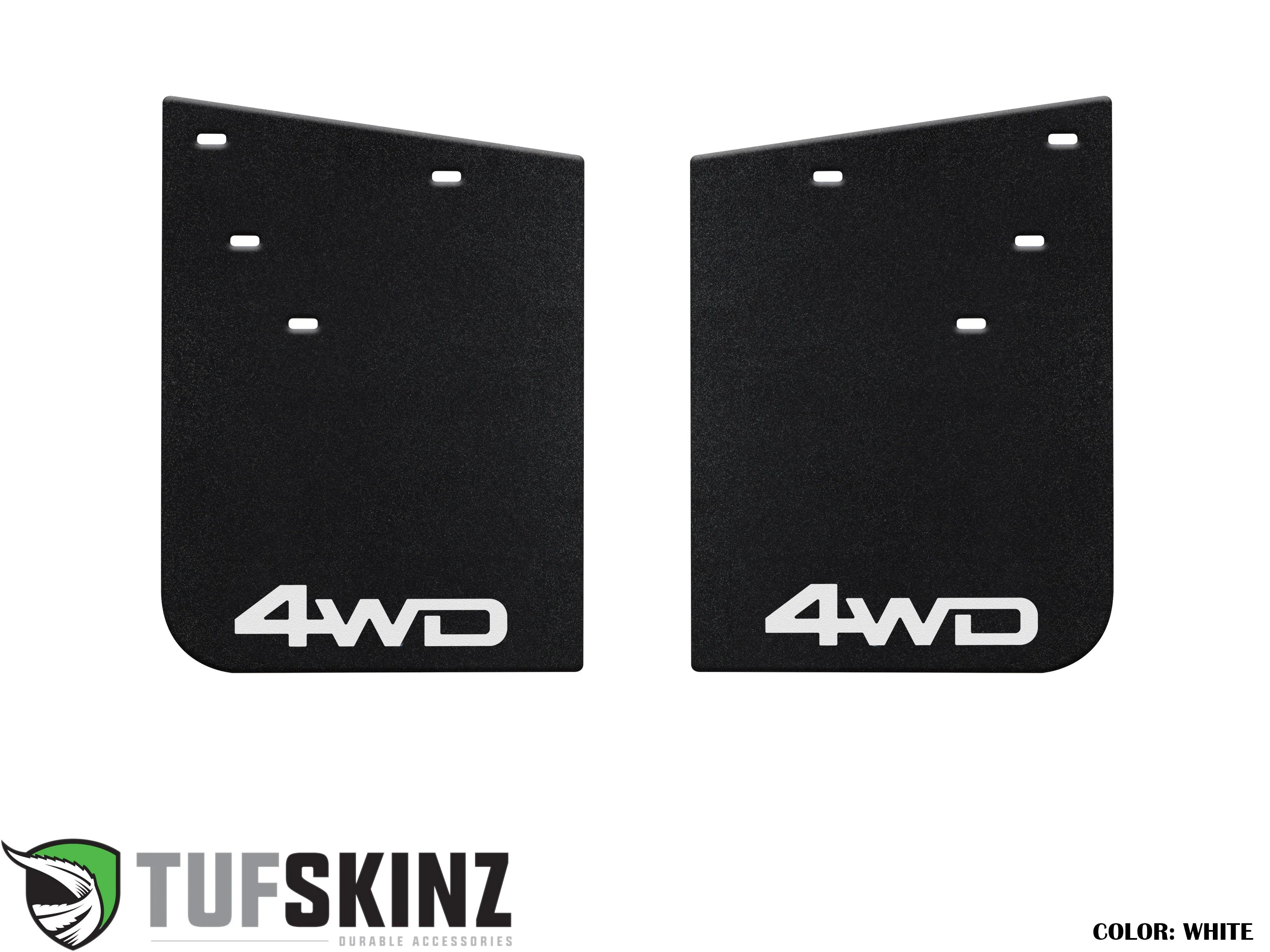 Product image 83