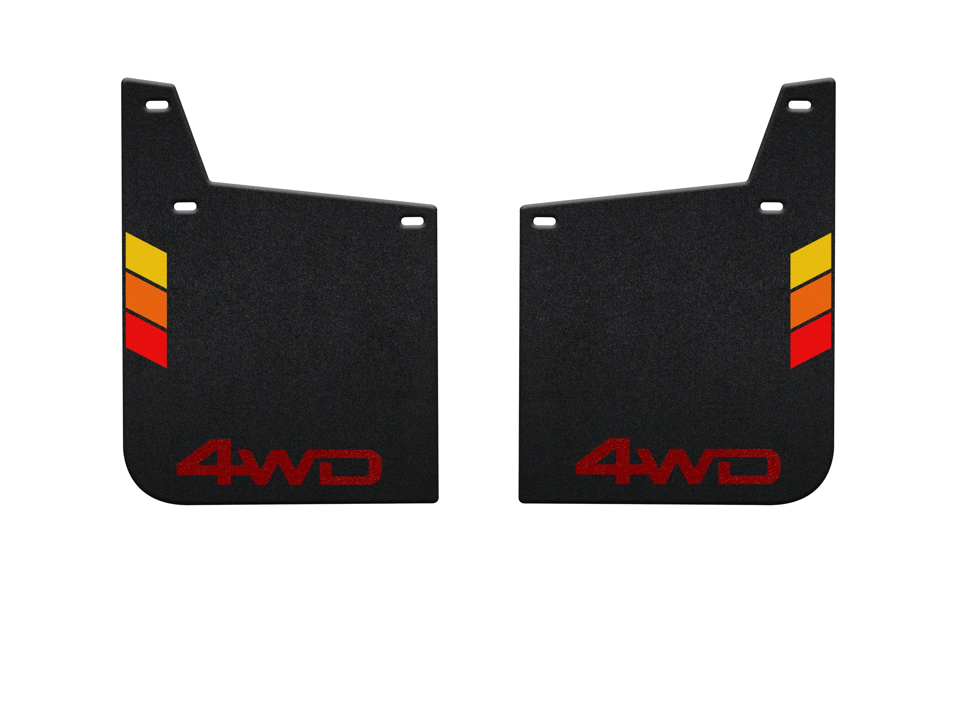 Product image 85