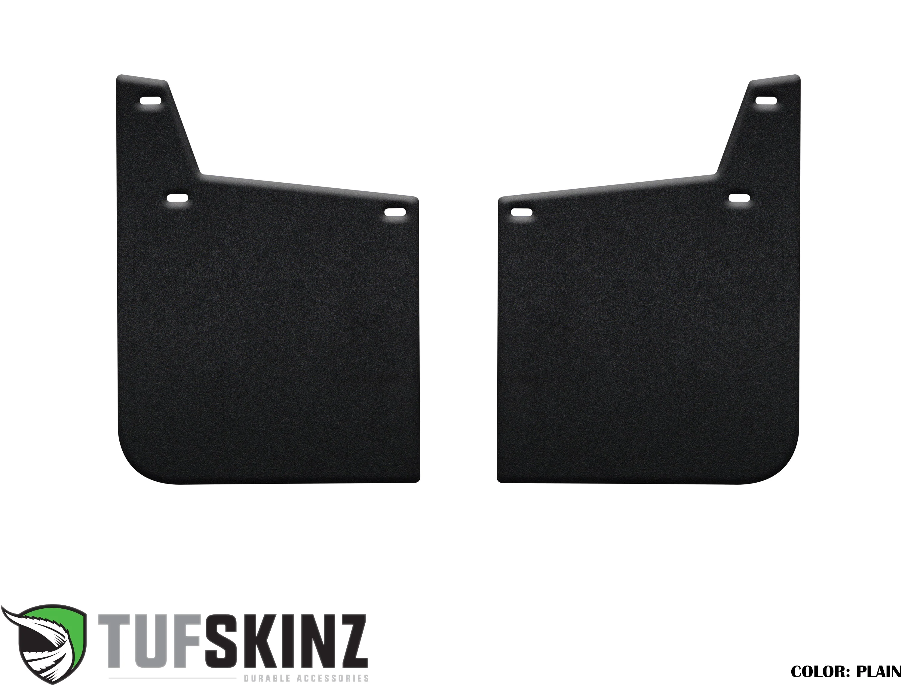 Product image 87