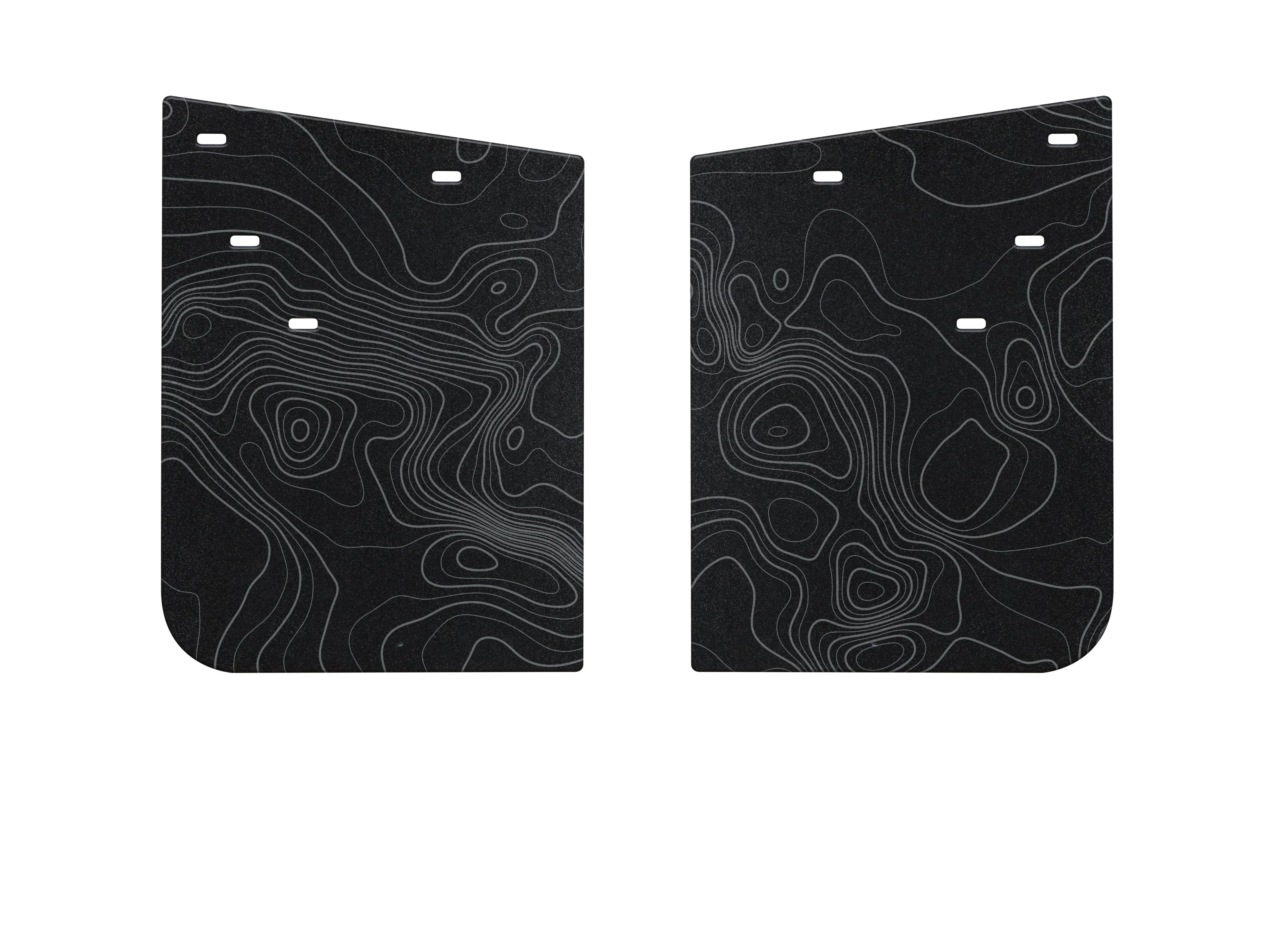 Product image 89