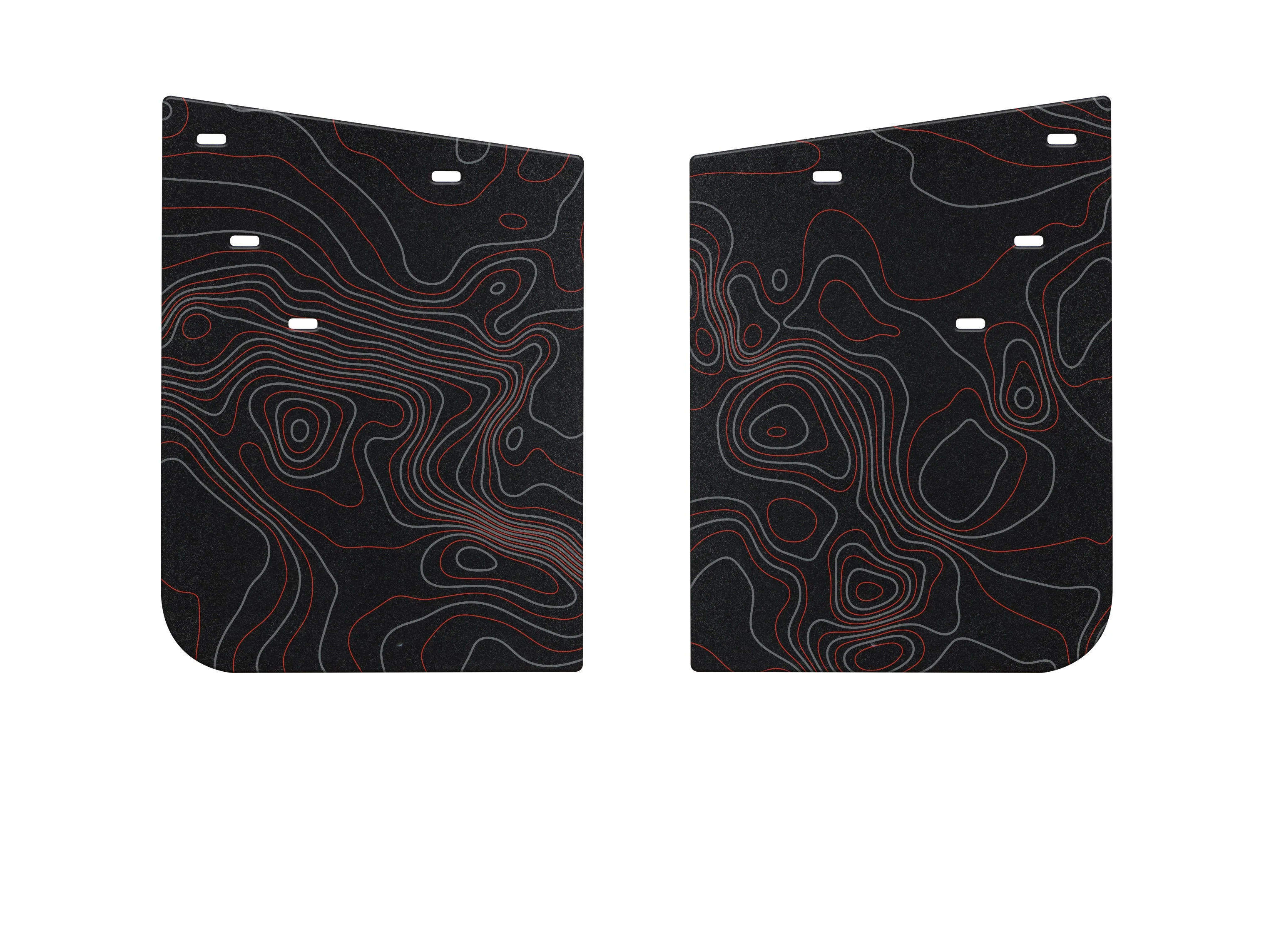 Product image 91