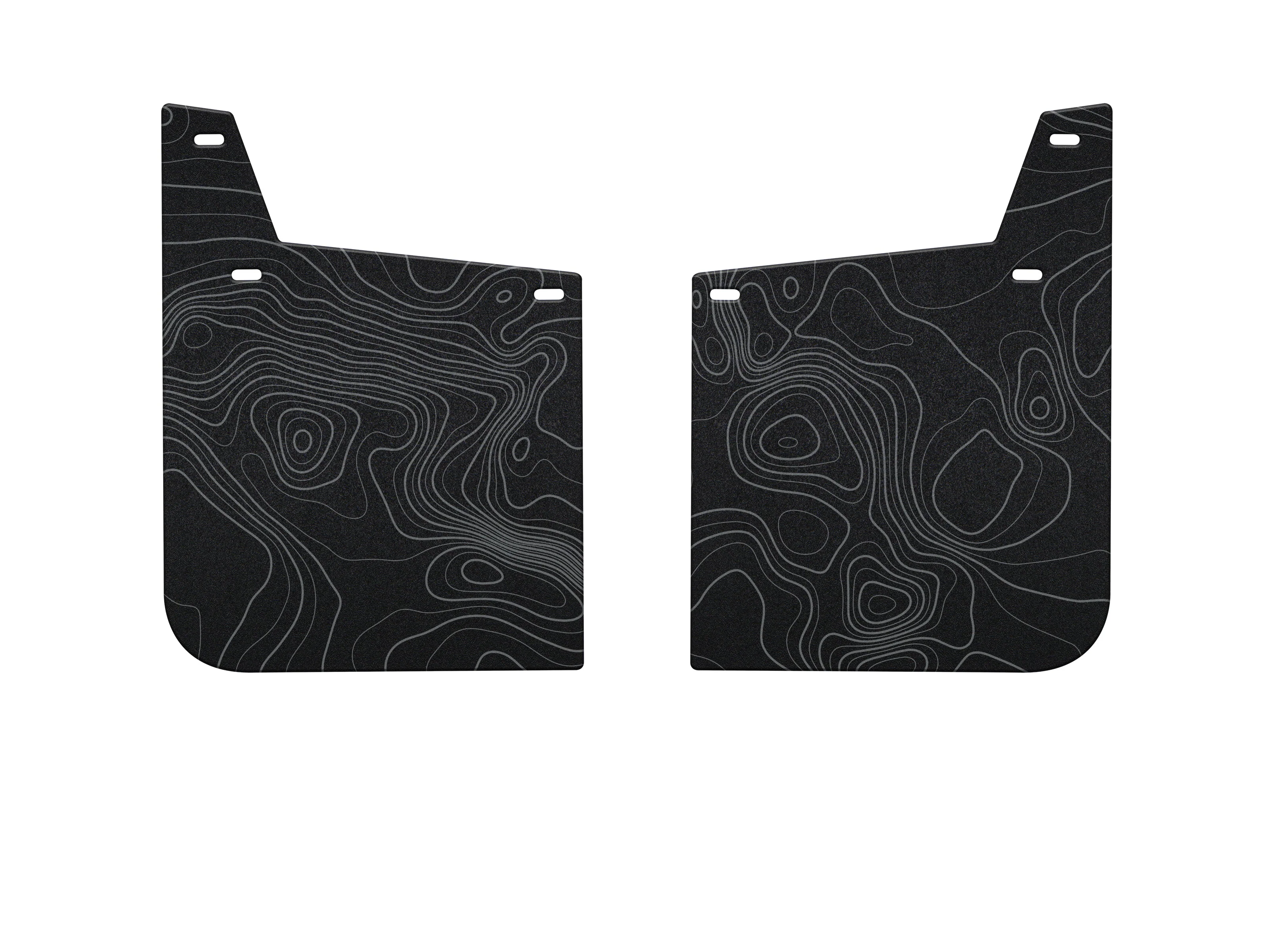 Product image 92