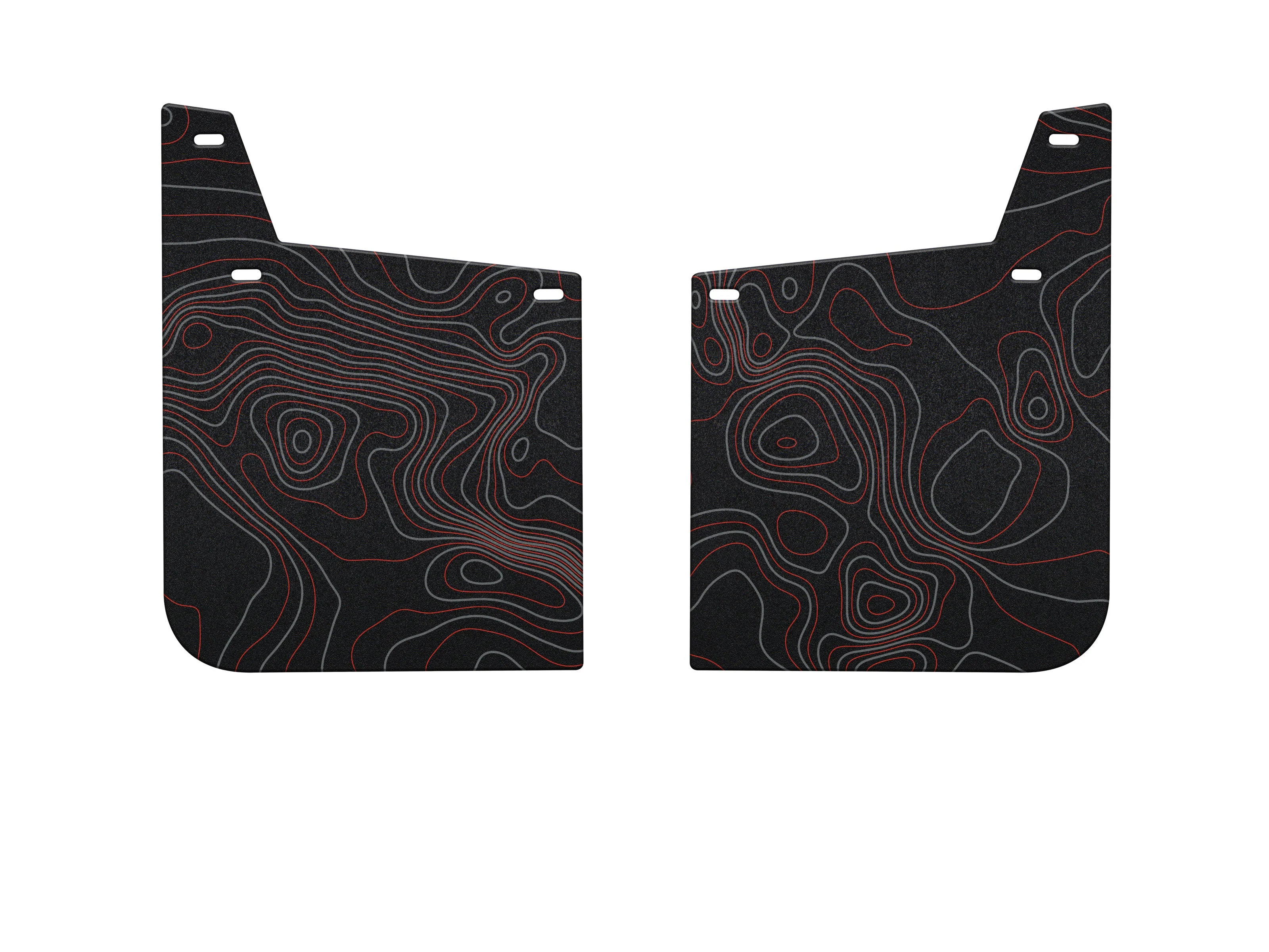 Product image 93