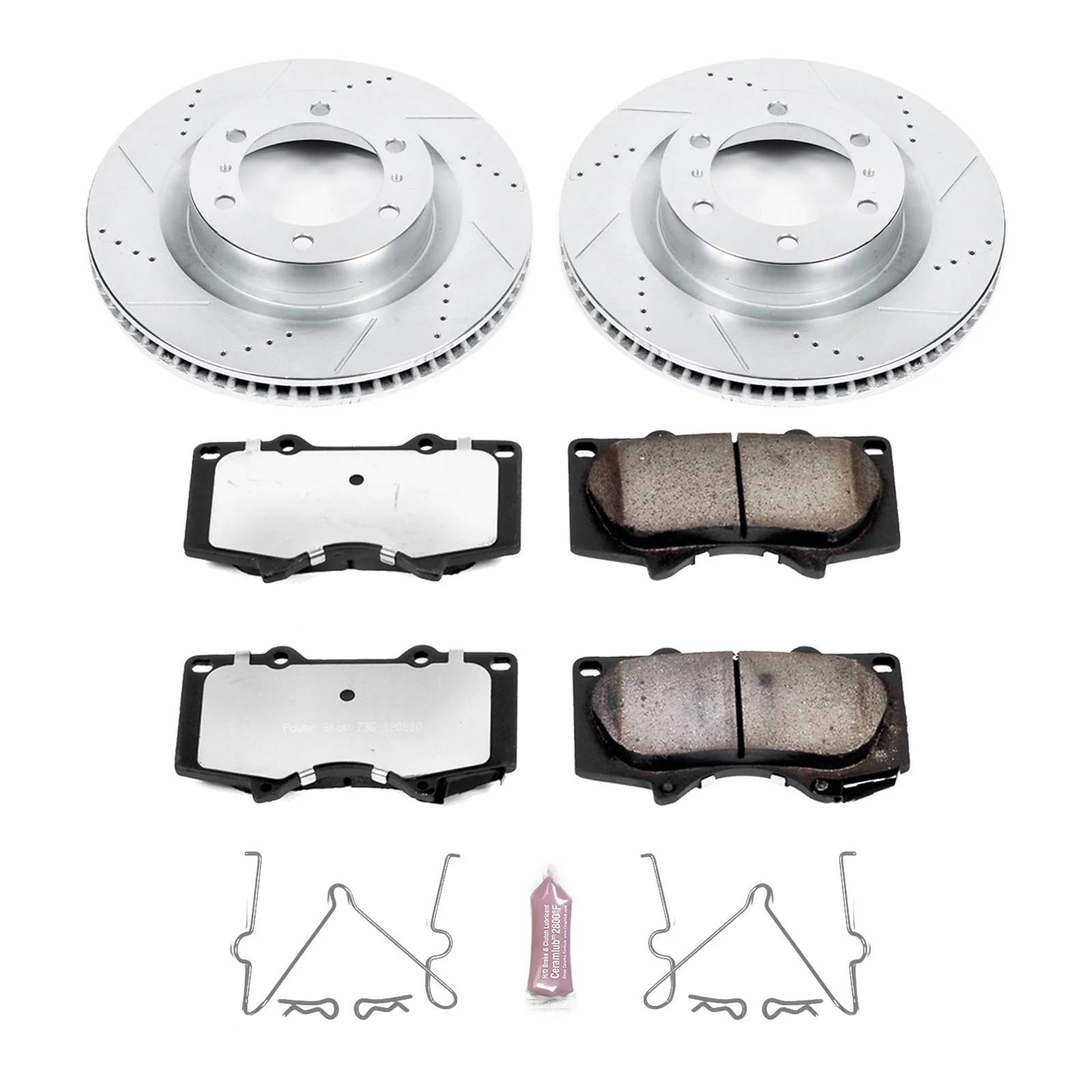 Product image 7