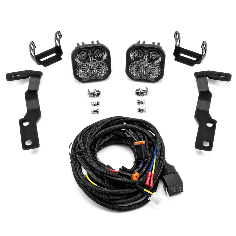 Product image 23