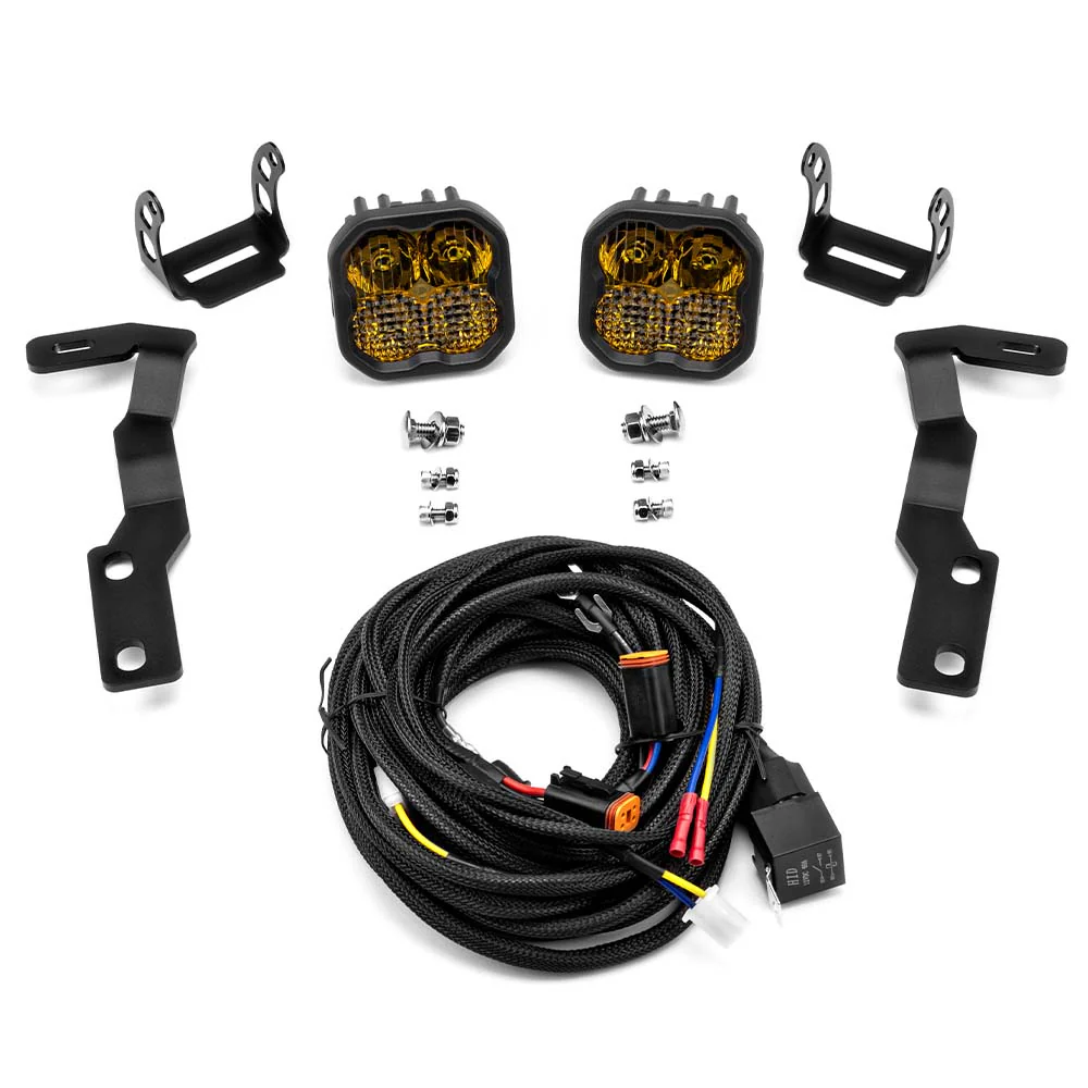 Product image 24