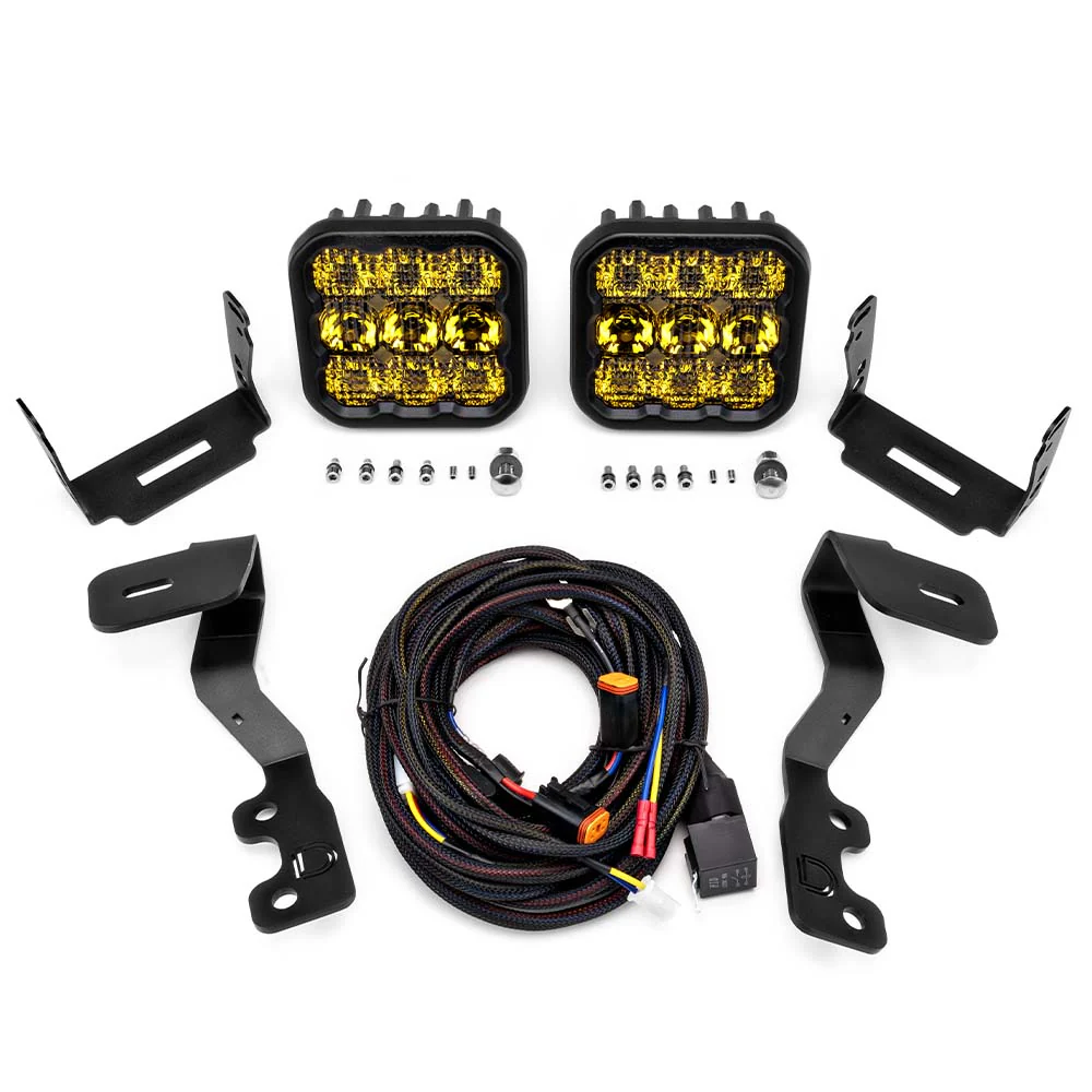 Product image 21