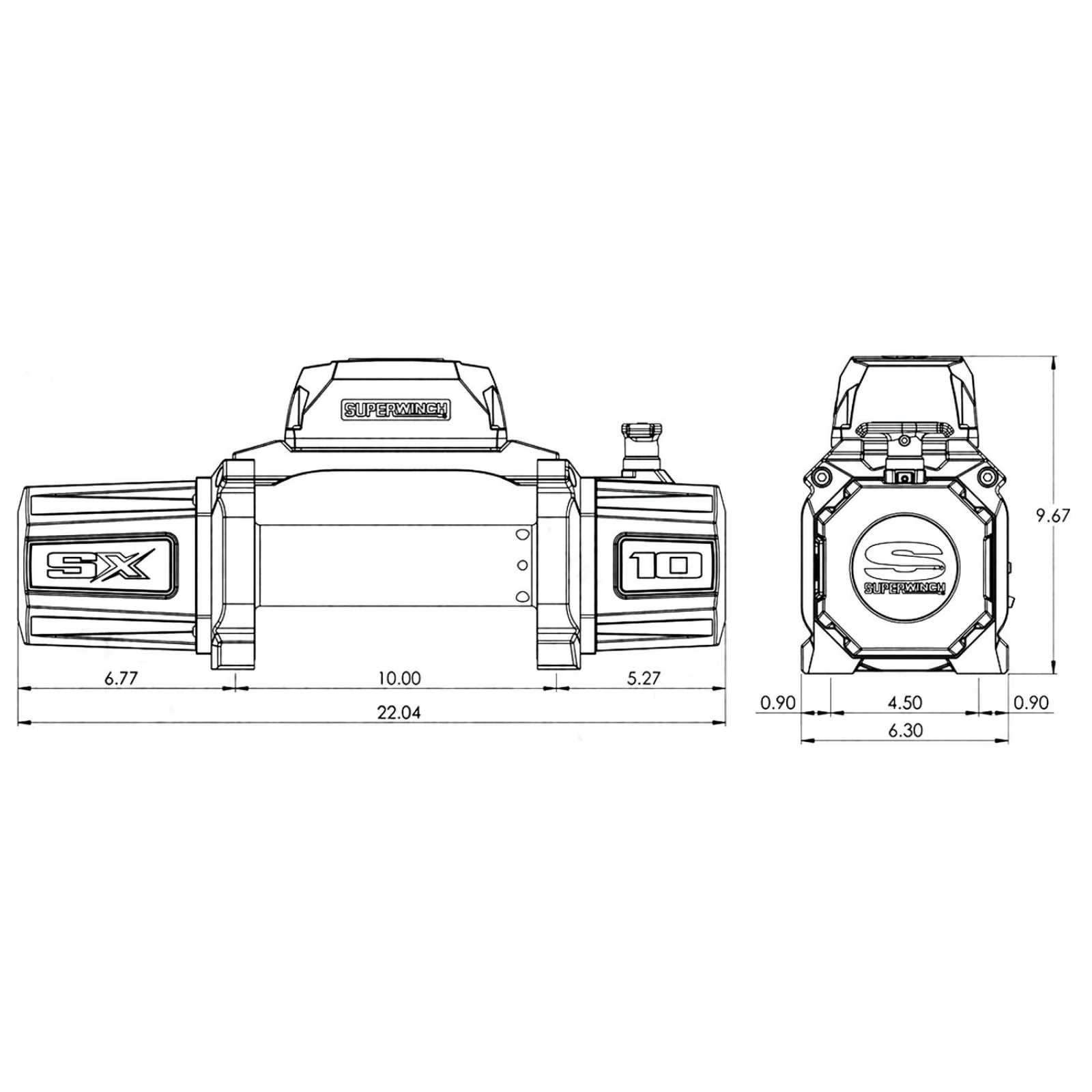 Product image 16