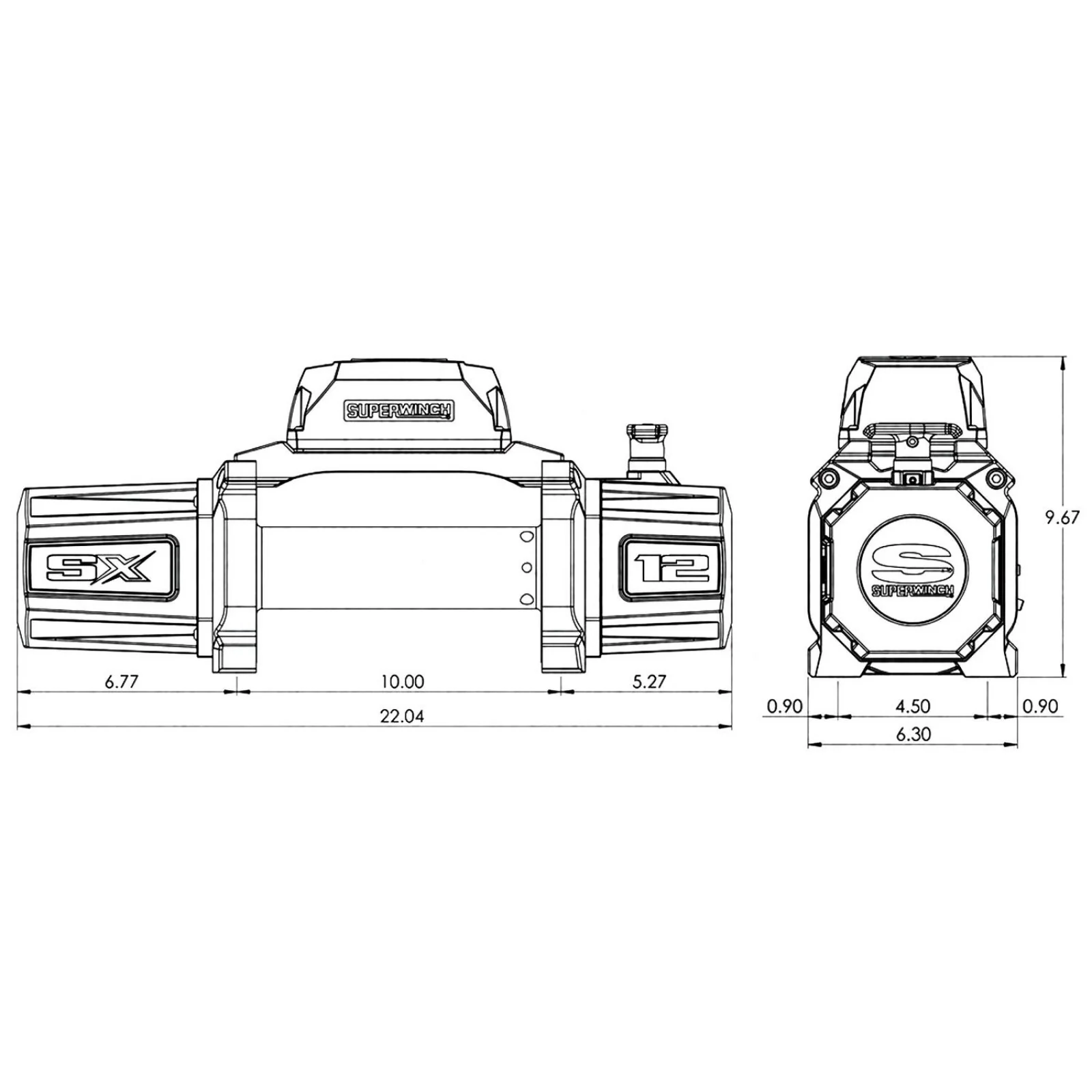 Product image 14