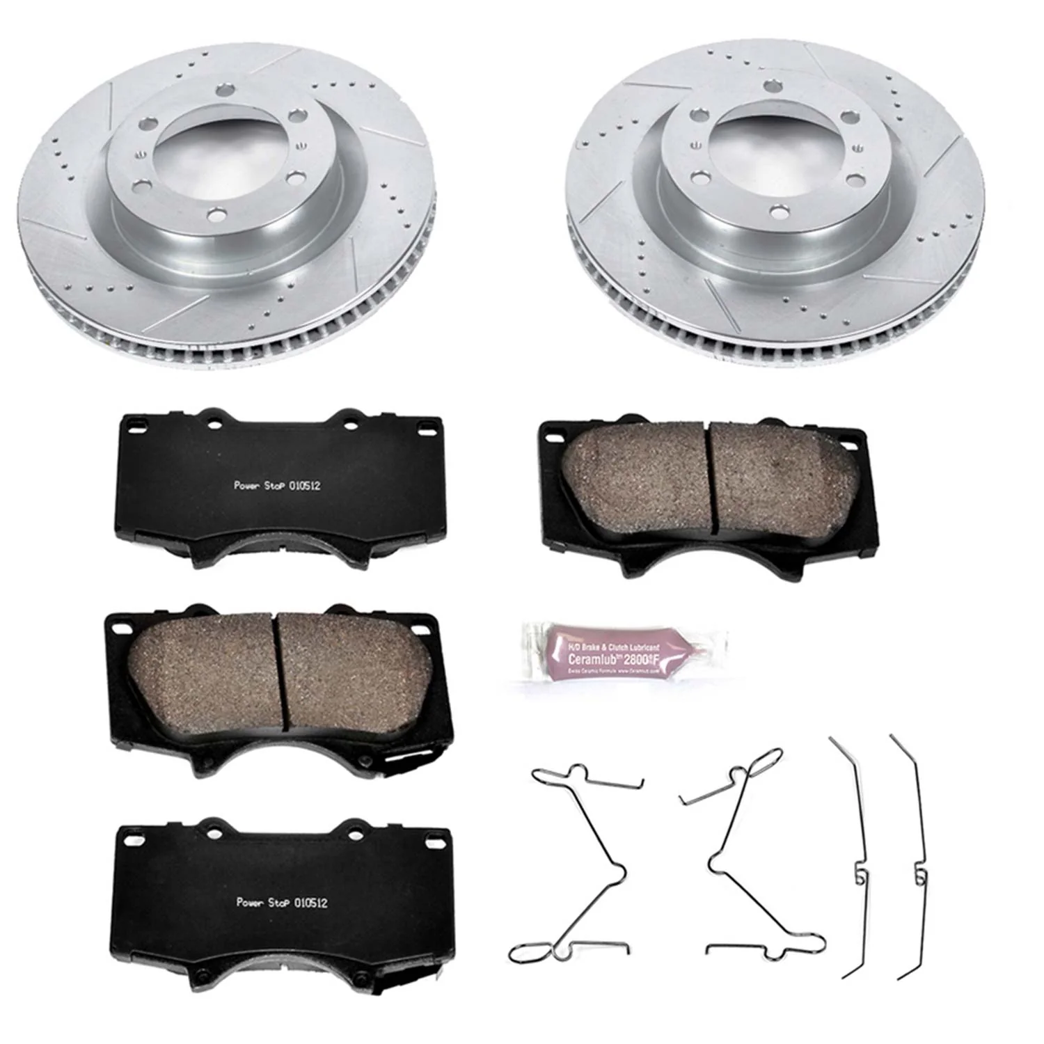 Product image 8